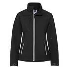 Russell Bionic Softshell Jacket (Femme)