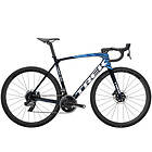 Trek Émonda SLR 7 eTap