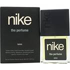 Nike Man The Perfume edt 30ml