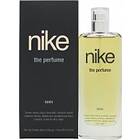 Nike Man The Perfume edt 75ml