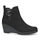 Marco Tozzi 25042 (Dame)