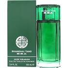 Shanghai Tang Jade Dragon edt 100ml