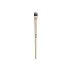 Beter Natural Fiber Concealer Brush