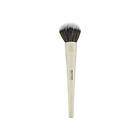 Beter Natural Fiber Large Powder Brush