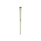 Beter Natural Fiber Precision Eye Shadow Brush