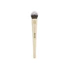 Beter Natural Fiber Yachiyo Blush Brush