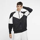Nike Sportswear Windrunner Jacket BV2625 (Men's)