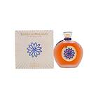 Rance 1795 Jasmin Du Malabar edp 100ml