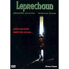 Leprechaun (DVD)