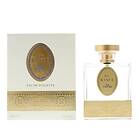 Rance 1795 Eau Empire F edt 100ml