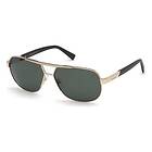 Timberland TB9213 Polarized