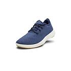 Allbirds Wool Runner Mizzles (Women's)