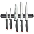 Richardson Sheffield Laser Knife Set 5 Knives