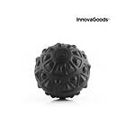 InnovaGoods Noknot Vibrating Massage Ball