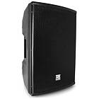 Power Dynamics PD410P (st)