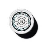 Benamôr Lip Balsam 12ml