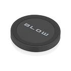 Blow WCH-01
