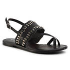 Pepe Jeans March Studs (Dam)