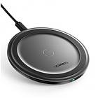 Ugreen 10W Qi Wireless Charging Pad