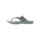 Keen Solr Toe Post (Naisten)