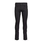 Replay Anbass Skinny Jeans (Herre)