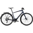 Specialized Vado SL 4.0 EQ 2021 (Elcykel)