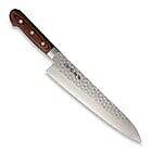 Kanetsune KC-901 Gyuto 25cm