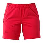 Mountain Equipment Comici Shorts (Dame)