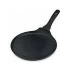 Gerlach Harmony Classic Crepe Pan 26cm