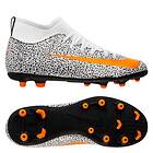 Nike Mercurial Superfly 7 Club CR7 DF MG FG (Jr)