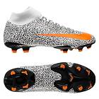 Nike Mercurial Superfly 7 Academy MG CR7 (Herr)