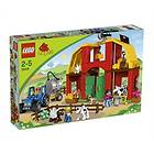 LEGO Duplo 5649 Big Farm
