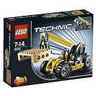 LEGO Technic 8045 Mini Telehandler