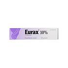 Eurax 10% Krem 20g