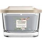 Yankee Candle Elevation Small SunWarmed Meadows