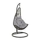 Martinsen Easy Living Pica Hanging Chair