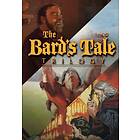 The Bard's Tale - Trilogy (PC)