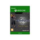 Kingdom Hearts III: Re Mind (Expansion) (PC)