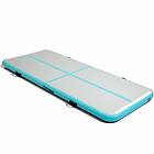 FitNord Airtrack 300x100cm