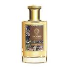 The Woods Collection Dancing Leaves edp 100ml