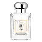 Jo Malone Wild Bluebell Cologne 50ml