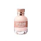 Zadig And Voltaire Girls Can Be Crazy edp 30ml