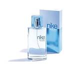 Nike Up Or Down Women edt 75ml