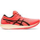 Asics Metaracer Tokyo (Men's)