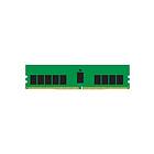 Kingston DDR4 2933MHz ECC Reg 32Go (KSM29RS4/32MER)