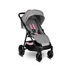 Lionelo Natt (Sittvagn)