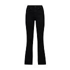 Only onlRoyal High Sweet Flared Jeans (Femme)