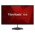 ViewSonic VX2485-MHU 24" Full HD IPS