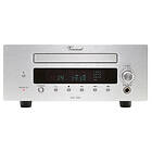Vincent CD-200