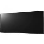 LG 24LT662VBZB 24"